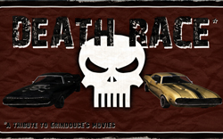 Death Race